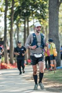 BIB: 
                            <button type="button" onclick="openModal(27351915)" class="btn btn-primary btn-sm float-right btn-popup" data-toggle="modal" data-target=".modal-high-quality">
                        <i class="fas fa-shopping-cart"></i> Add to Cart
                    </button>
                                            <button type="button" onclick="isThisMe(27351915, true)" class="btn btn-success btn-sm float-right btn-popup btn-isme hidden" data-toggle="tooltip" data-placement="bottom" title="นี่คือรูปของคุณใช่ไหม คลิกที่นี่เพื่อเอาเข้าอัลบั้ม">
                        <i class="fas fa-plus"></i> Add to album
                    </button>
                    <button type="button" onclick="isThisMe(27351915, false)" class="btn btn-warning btn-sm float-right btn-popup btn-isnotme hidden">
                        <i class="fas fa-ban"></i> Remove from album
                    </button>